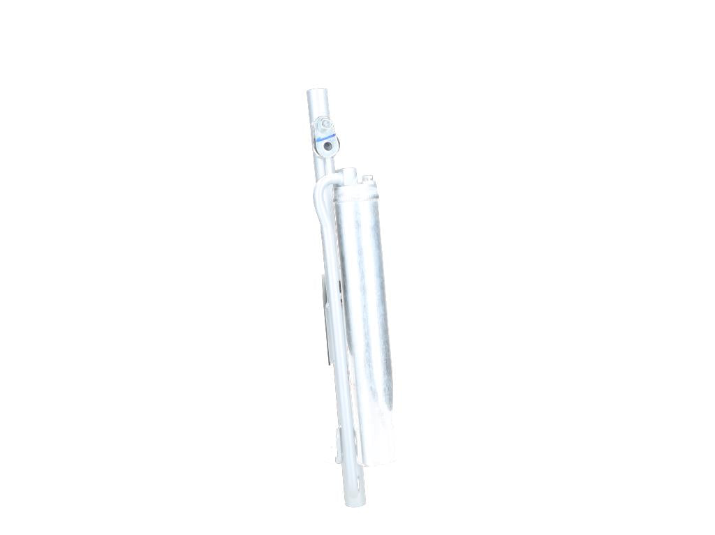 PlusLine Original Condenser for Renault 814061+
