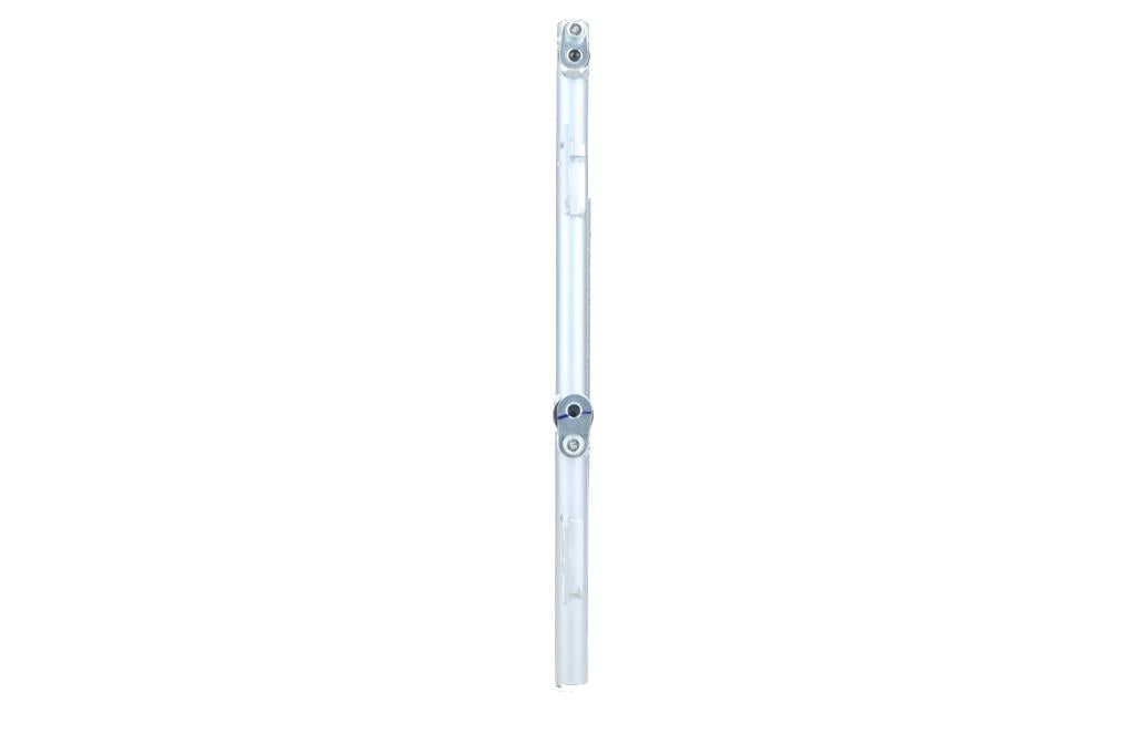 PlusLine Original Condenser for Renault 814077+