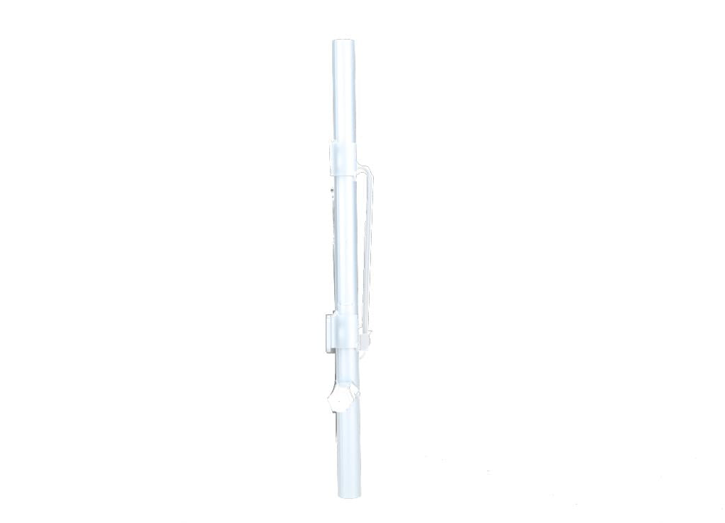 PlusLine Original Condenser for Renault 818165+