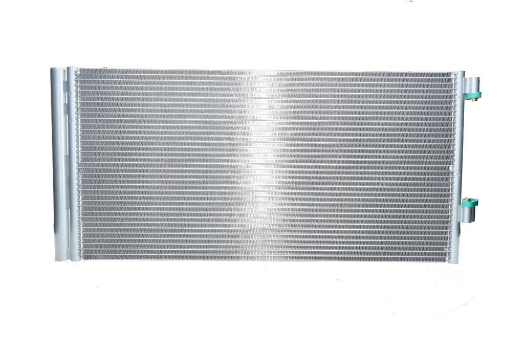 PlusLine Original Condenser for Renault TSP0225638+