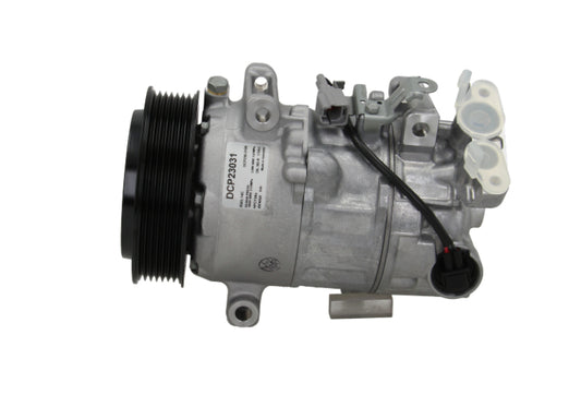 Denso New Aircon Compressor for Renault DCP23031