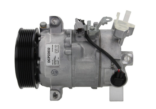 Denso New Aircon Compressor for Renault DCP23032