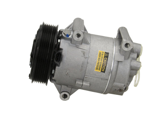 PlusLine Original Aircon Compressor for Renault TSP0155355+