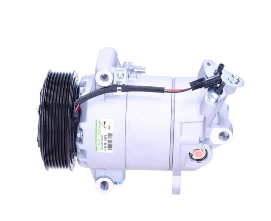 PlusLine Original Aircon Compressor for Renault TSP0155464+