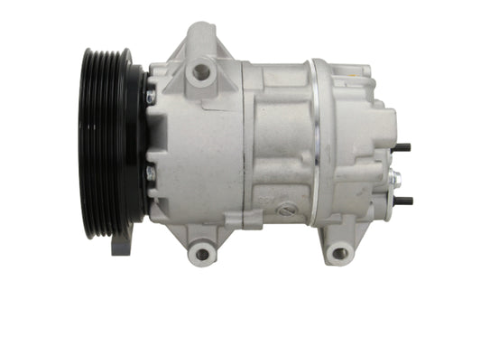 PlusLine Original Aircon Compressor for Renault TSP0155831+