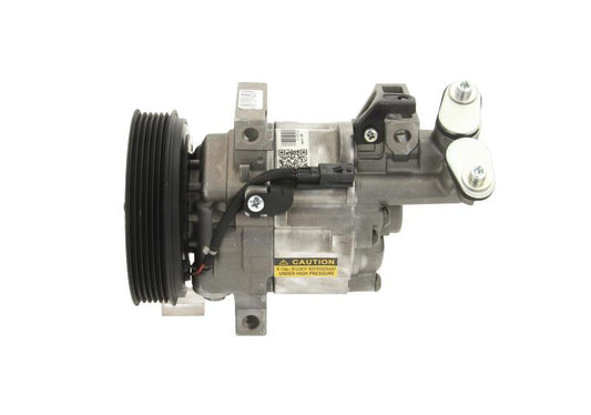 PlusLine Original Aircon Compressor for Renault 090575045+