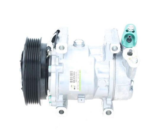 PlusLine Original Aircon Compressor for Renault 090575063+