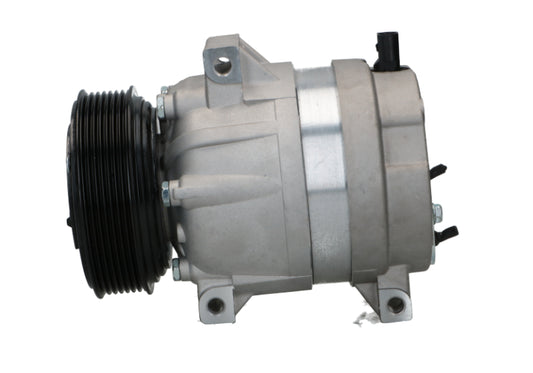 PlusLine Original Aircon Compressor for Renault TSP0155347+