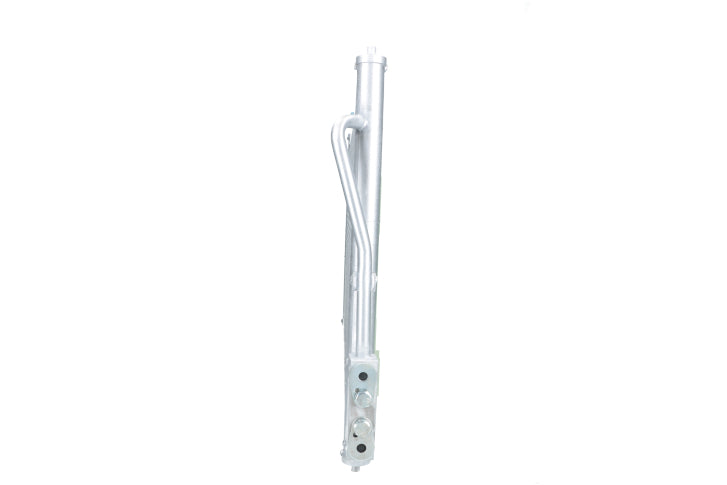 PlusLine Original Condenser for Ford 817493+