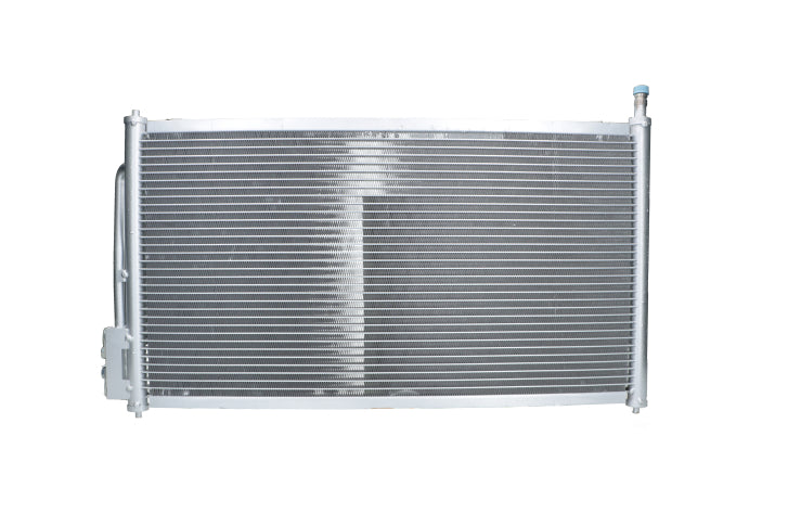 PlusLine Original Condenser for Ford 817493+