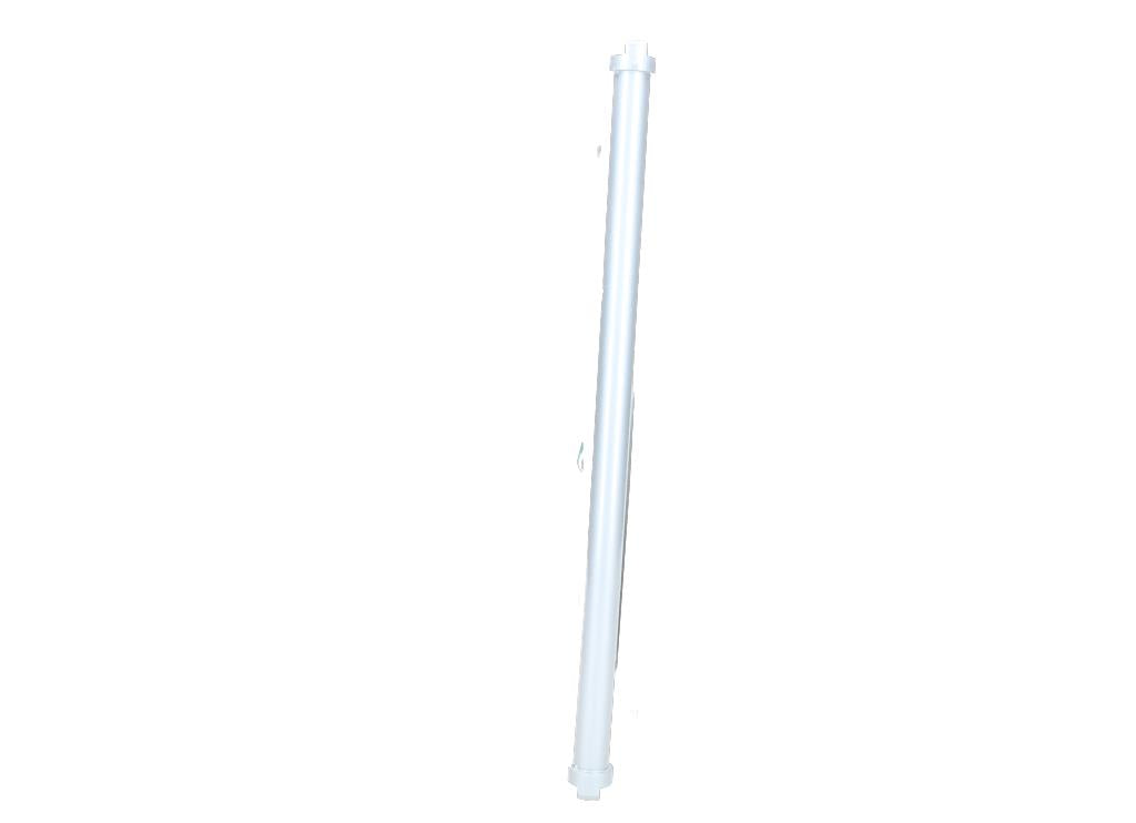 PlusLine Original Condenser for Ford 817225+