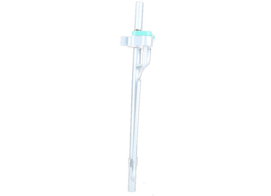 PlusLine Original Condenser for Ford 814197+