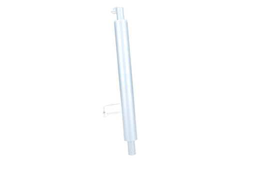 PlusLine Original Condenser for Ford 814294+