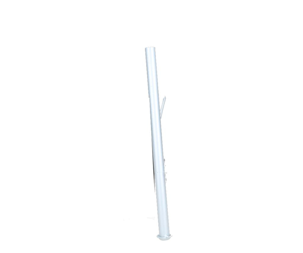 PlusLine Original Condenser for Ford 817664+