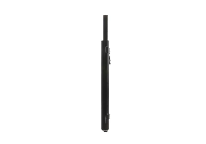 PlusLine Original Condenser for Ford 090591018+