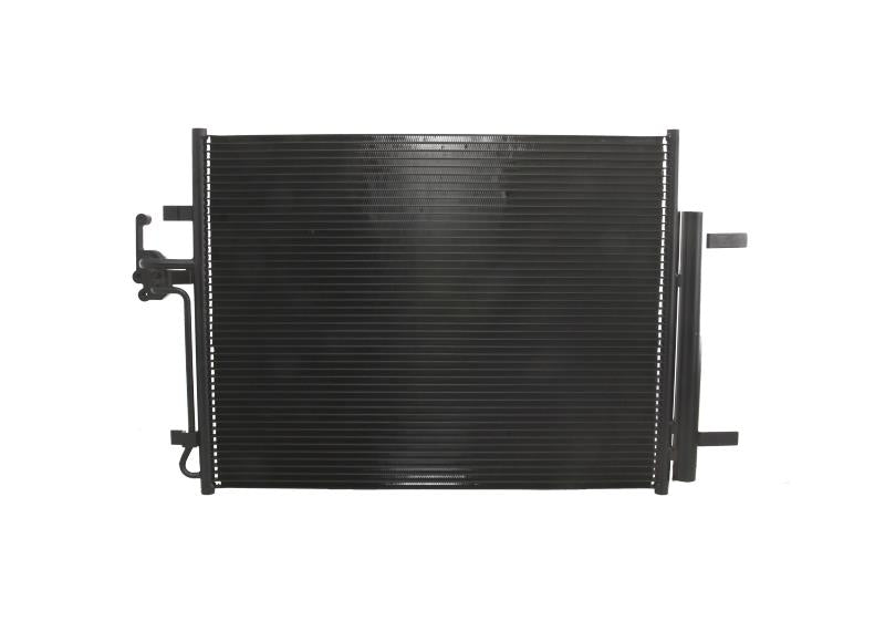 PlusLine Original Condenser for Ford 090591018+