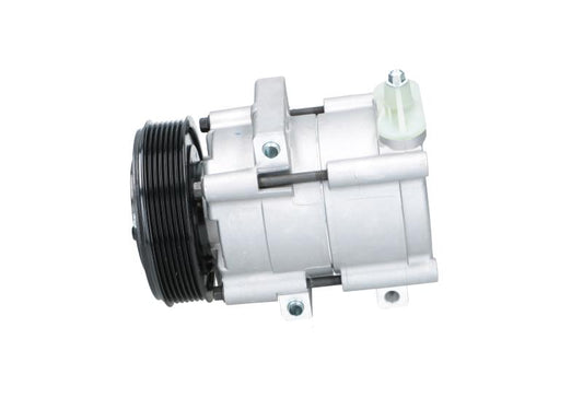 PlusLine Original Aircon Compressor for Ford YC1H19D629MA+