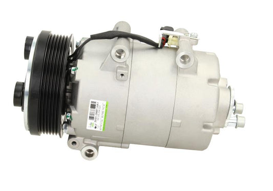 PlusLine Original Aircon Compressor for Ford 3M5H19497HA+