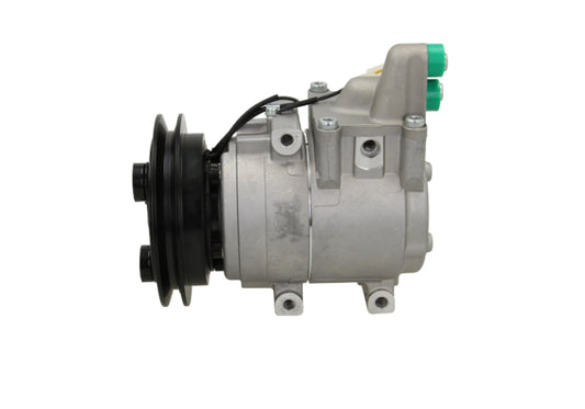 PlusLine Airco Compressor Ford F500P2WLA02+