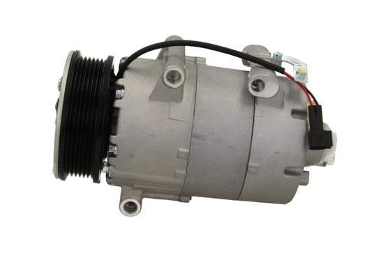 PlusLine Original Aircon Compressor for Ford 6G9119D629GB+