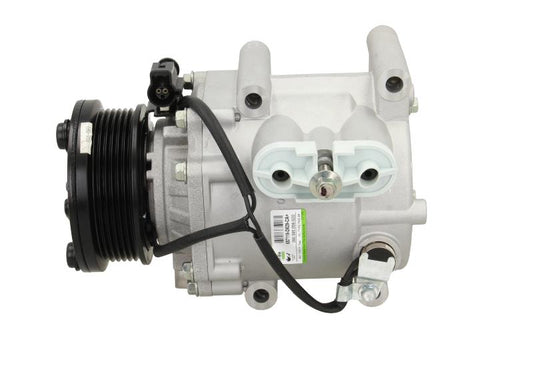 PlusLine Original Aircon Compressor for Ford 6S7119D629CA+