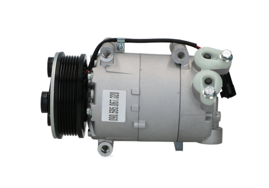 PlusLine Original Aircon Compressor for Ford AV6119D629BB+