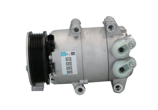 PlusLine Original Aircon Compressor for Ford AP3119D629BA+