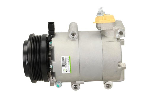 PlusLine Original Aircon Compressor for Ford F1F119D629AA+