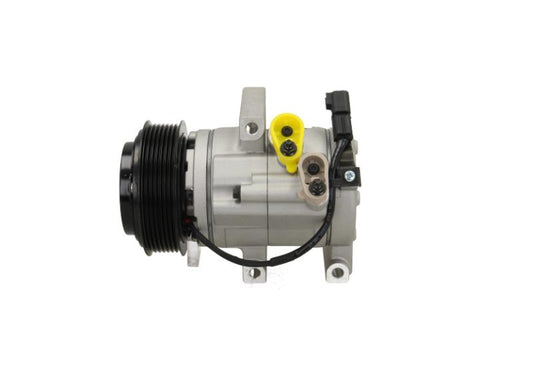 PlusLine Original Aircon Compressor for Ford UC9M19D629BC+