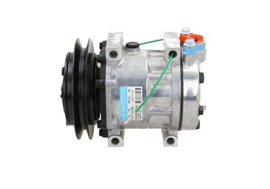 PlusLine Original Aircon Compressor for New Holland SD7H137360+