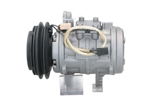 PlusLine Original Aircon Compressor for Ford 1471000160+