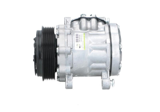 PlusLine Original Aircon Compressor for Universal 090625002+
