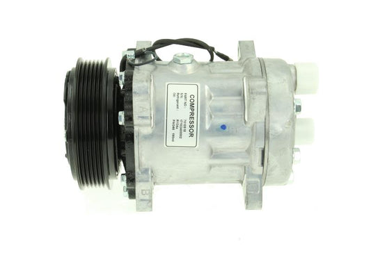 Copy New Aircon Compressor for Universal 7010518