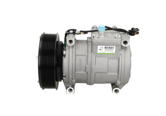 PlusLine Original Aircon Compressor for John Deere 4471009790+