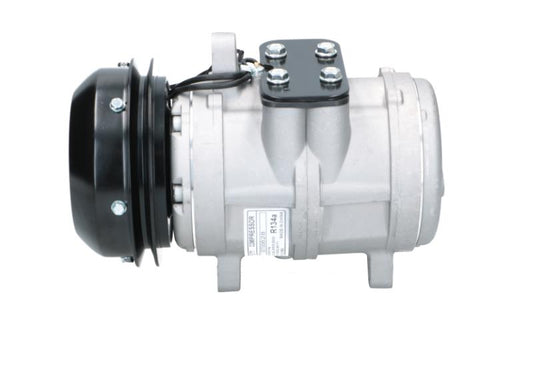 PlusLine Original Aircon Compressor for John Deere 090635006+