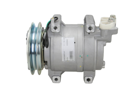Valeo New Aircon Compressor for John Deere 815034