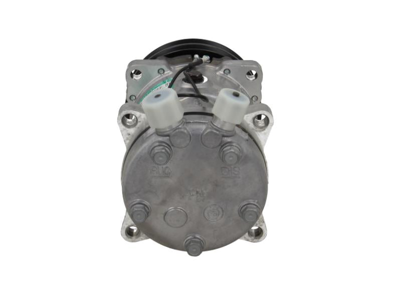 Sanden Huayu New Aircon Compressor for Massey Ferguson 090655001907H