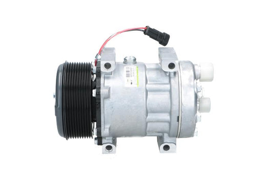 PlusLine Original Aircon Compressor for Case SD7H156020+
