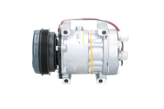 PlusLine Original Aircon Compressor for Case (dust cover) SD7H158279+