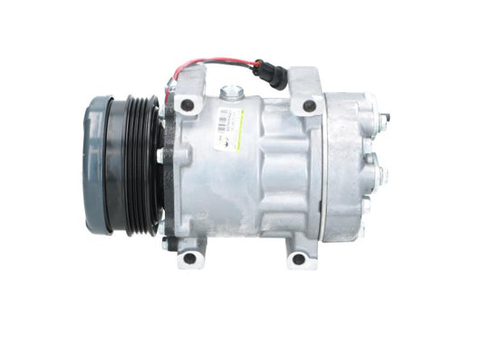 PlusLine Original Aircon Compressor for Case (dust cover) SD7H156021+