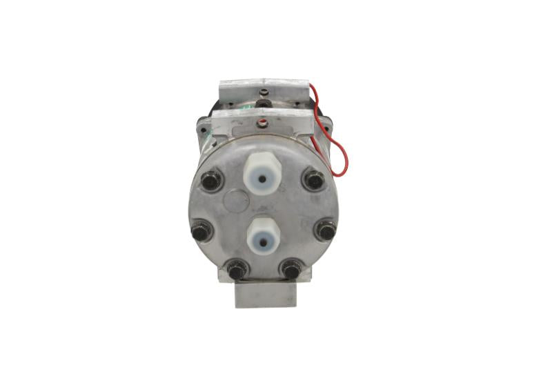 Sanden New Aircon Compressor for Case 90685014905