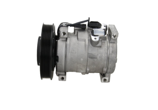 Denso New Aircon Compressor for Agco DCP99526
