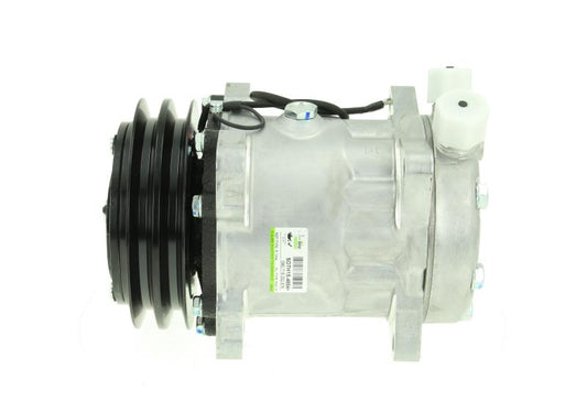 PlusLine Original Aircon Compressor for Claas SD7H154664+