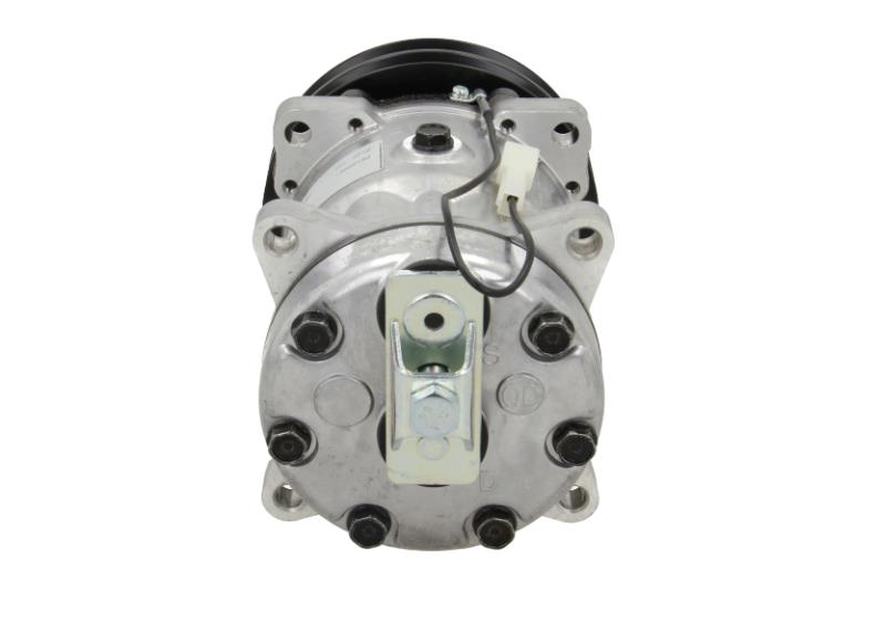 Sanden Huayu New *Airco Compressor Claas 090715007907H