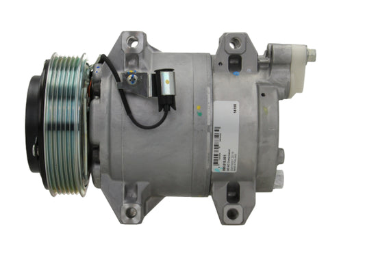 Valeo New Aircon Compressor for Volvo F699264BIAM