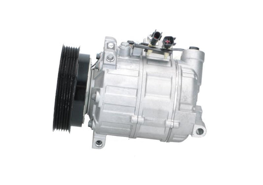 PlusLine Original Aircon Compressor for Volvo 090815020+