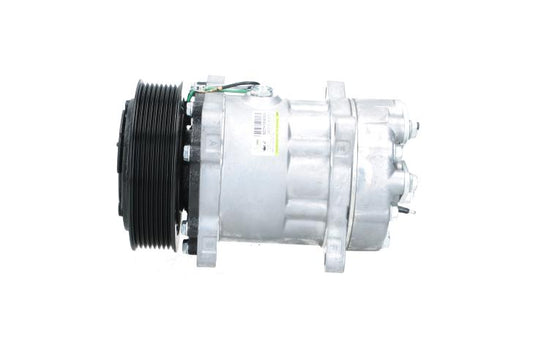 PlusLine Original Aircon Compressor for Volvo SD7H158003+
