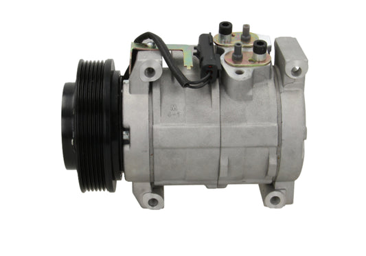 PlusLine Original Aircon Compressor for Chrysler 4472203870+