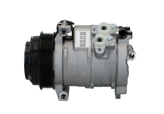 PlusLine Original Aircon Compressor for Jeep 4472204840+