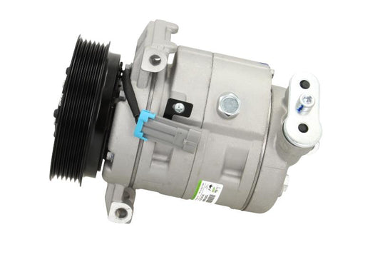 PlusLine Original Aircon Compressor for Chevrolet TSP0155998+